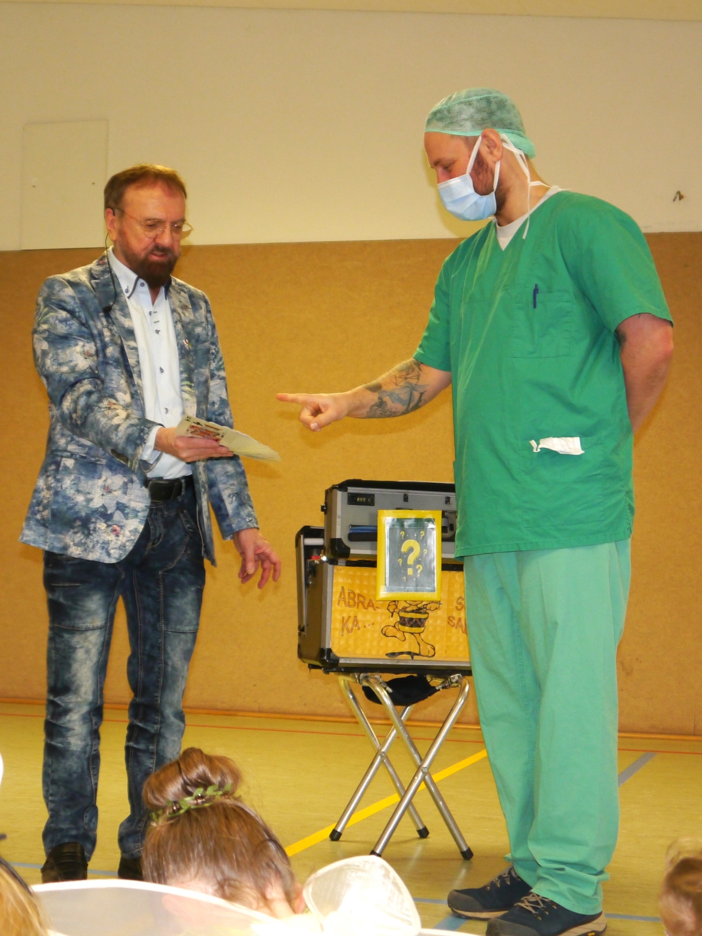 Bild der Galerie