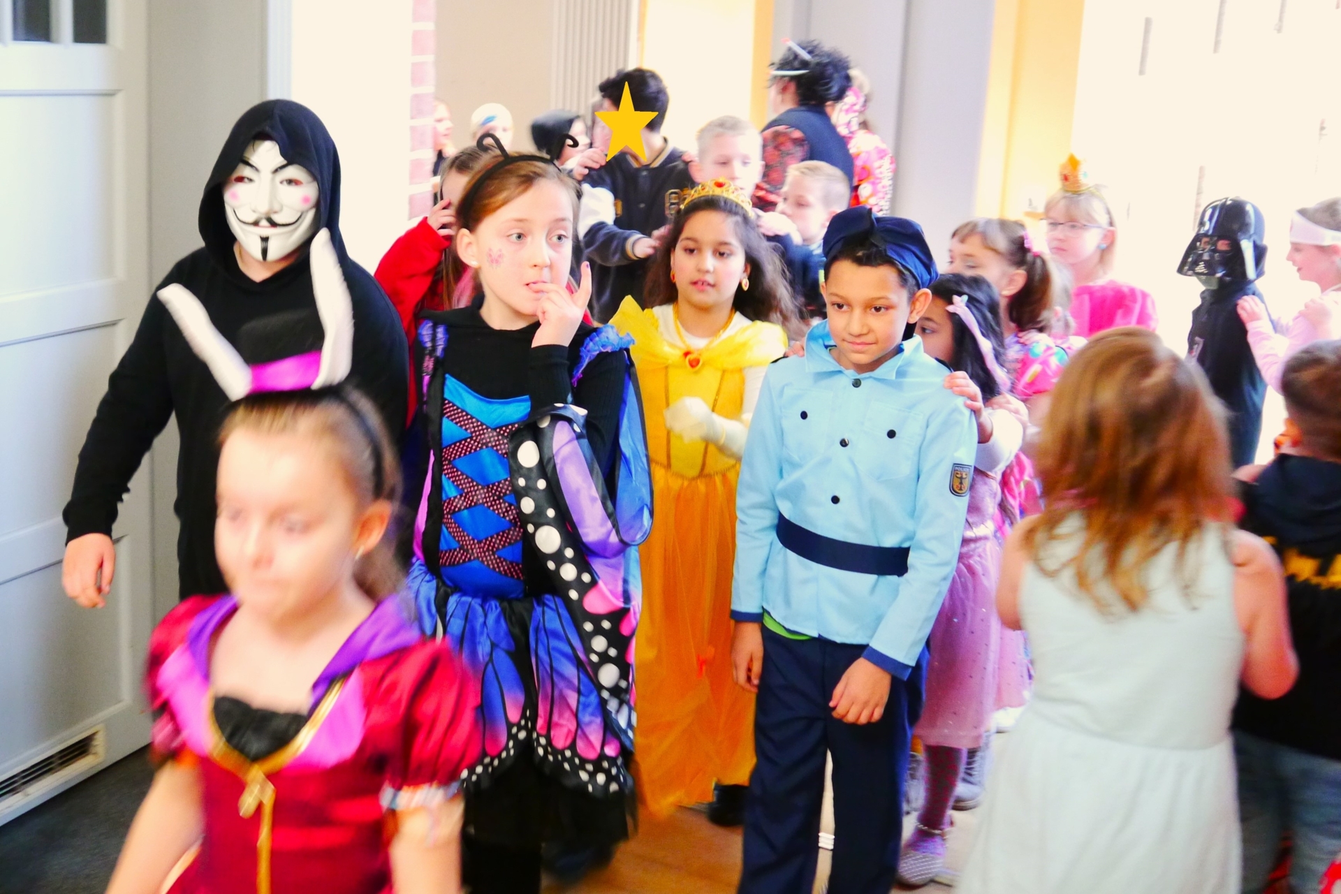 Bild der Galerie