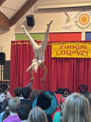 Foto des Albums: Karneval
