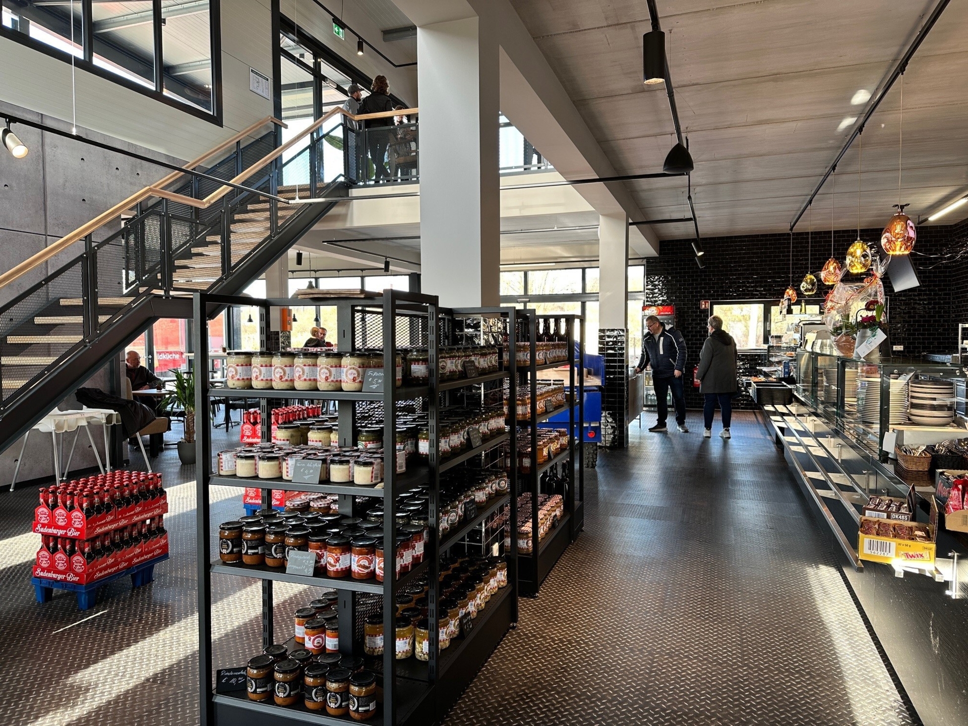 Bild der Galerie