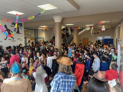 Vorschaubild der Galerie