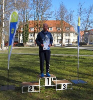 Fotoalbum 3.crosslauf_2025