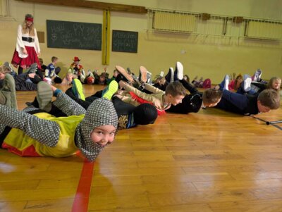 Foto des Albums: Fasching 25