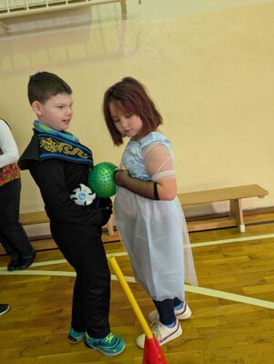 Foto des Albums: Fasching 25