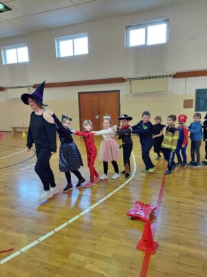 Foto des Albums: Fasching 25