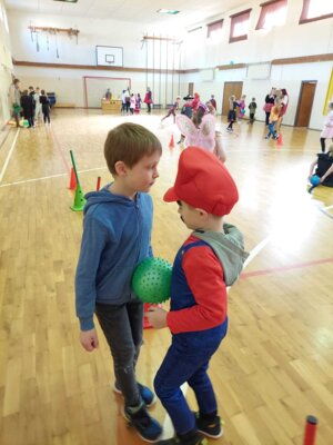 Foto des Albums: Fasching 25