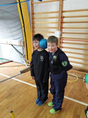 Foto des Albums: Fasching 25