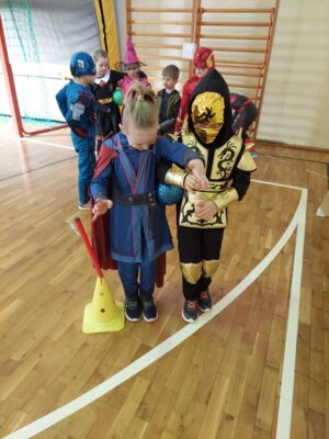 Foto des Albums: Fasching 25