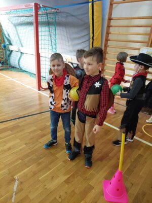 Foto des Albums: Fasching 25