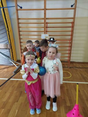 Foto des Albums: Fasching 25