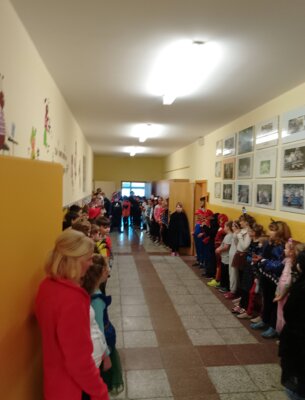 Foto des Albums: Fasching 25