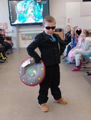 Foto des Albums: Fasching 25