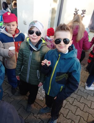 Foto des Albums: Fasching 25