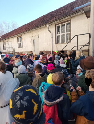 Foto des Albums: Fasching 25