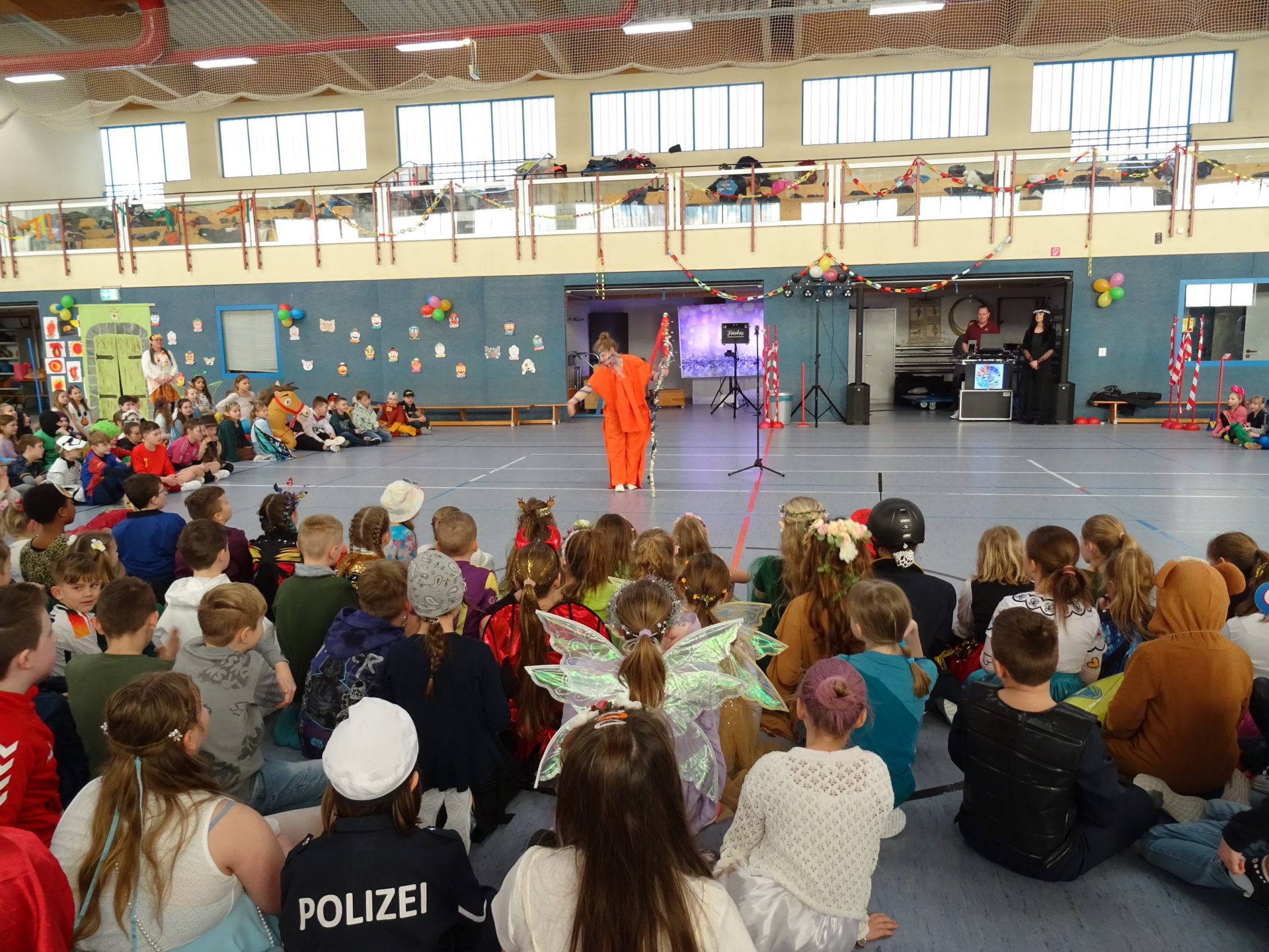 Bild der Galerie