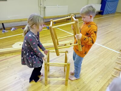 Vorschaubild der Galerie