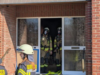 Foto: Blaulichtreport Kr.HS  (Bild vergr&ouml;&szlig;ern)