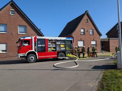 Foto: Blaulichtreport Kr.HS  (Bild vergr&ouml;&szlig;ern)