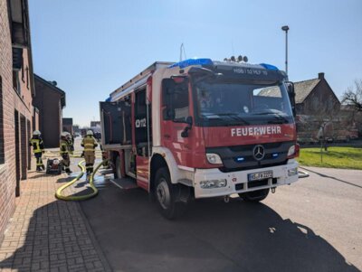 Foto: Blaulichtreport Kr.HS  (Bild vergr&ouml;&szlig;ern)