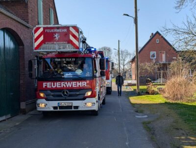 Foto: Blaulichtreport Kr.HS  (Bild vergr&ouml;&szlig;ern)