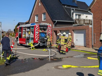 Foto: Blaulichtreport Kr.HS  (Bild vergr&ouml;&szlig;ern)