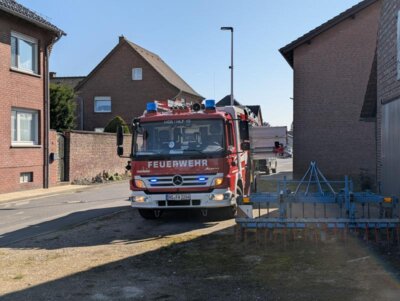 Foto: Blaulichtreport Kr.HS  (Bild vergr&ouml;&szlig;ern)