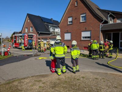 Foto: Blaulichtreport Kr.HS  (Bild vergr&ouml;&szlig;ern)