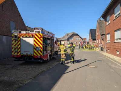 Foto: Blaulichtreport Kr.HS  (Bild vergr&ouml;&szlig;ern)