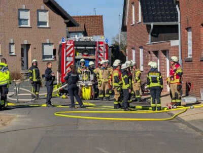 Foto: Blaulichtreport Kr.HS  (Bild vergr&ouml;&szlig;ern)
