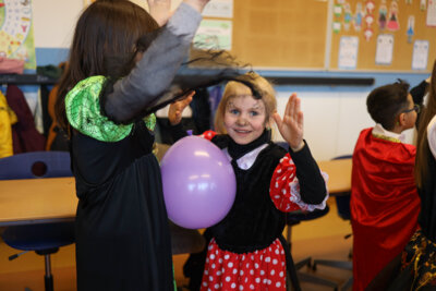 Fasching (1) 