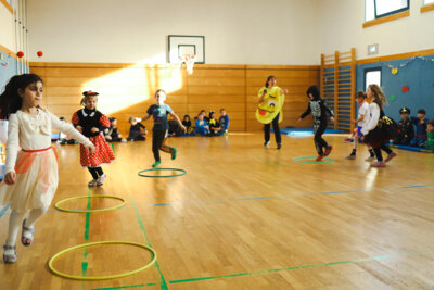 Fasching (10) 