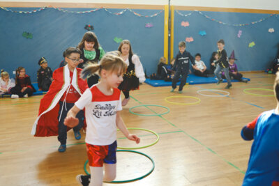 Fasching (11) 