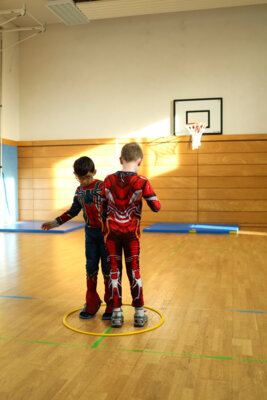 Fasching (12) 