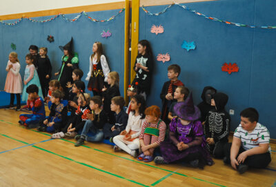 Fasching (13) 