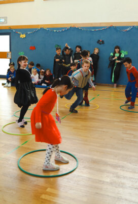 Fasching (15) 