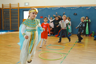 Fasching (16) 