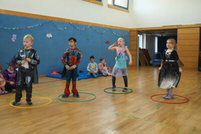 Fasching (17) 