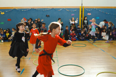 Fasching (18) 
