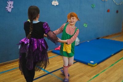 Fasching (19) 