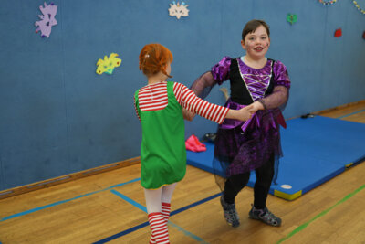 Fasching (20) 