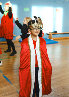 Fasching (21) 