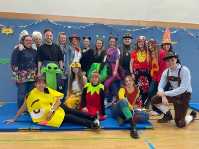 Fasching (22) 