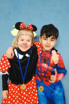 Fasching (23) 