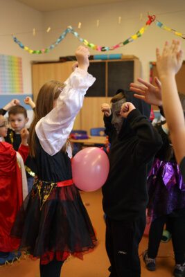 Fasching (24) 