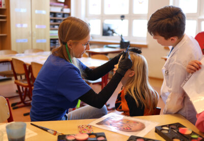 Fasching (25) 
