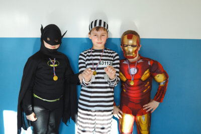 Fasching (26) 