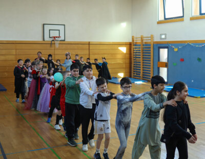 Fasching (27) 