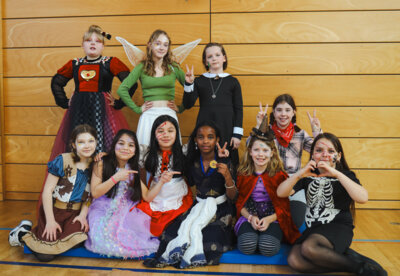Fasching (29) 