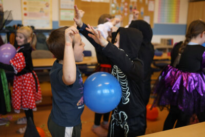 Fasching (3) 