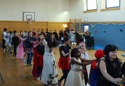 Fasching (30) 